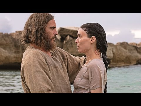 Maria Magdalena Stream Deutsch Maria Magdalena Stream Deutsch