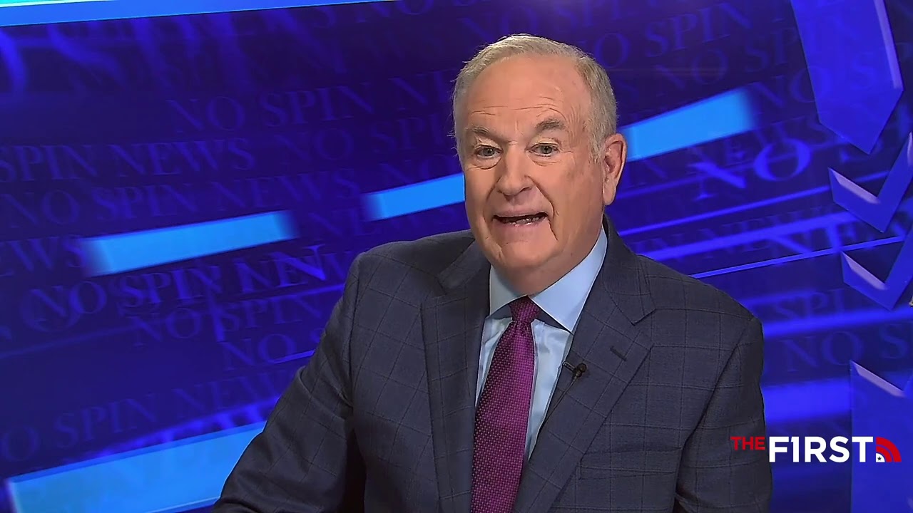 Ilhan Omar's Campaign Finance Loophole