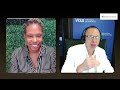 Season 2, Episode 7 |The Intersection of Global Economic Trends and CX: Insights from Michael Nevski