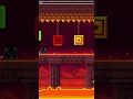 Geometry dash #gd #gameplay #gaming #subscribe #games #please
