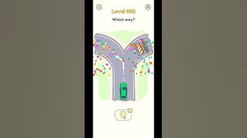 Dop 2 #gameplay #level 332 #shorts #foryou  #deleteonepart #views_viral_video_subscribers_grow