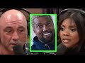 Joe Rogan - Candace Owens on Why Kanye Is Important "Jay-Z & Beyonce Are Traitors!"