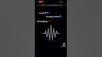 Hotboii - 2.4 unreleased open verse #hotboii #100k #kingvon #ynwmelly #freemelly #LLW