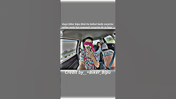 #500k view please support me 🥺🥀 viral #short please support video 🥺🥀 support my youtube channel🥺🥀plz