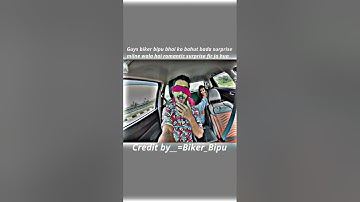 #500k view please support me 🥺🥀 viral #short please support video 🥺🥀 support my youtube channel🥺🥀plz