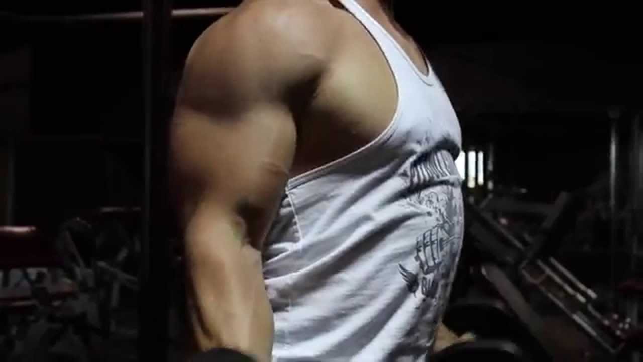 How To Do Concentration Curls YouTube how-to-do-concentration-curls-youtube