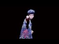 【期間限定公開】TOKYO SHUCHAN COLLECTION 2024
