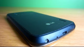 Nexus 4 오디오 음질 개선 | 저음 강화 [Viper4Android] screenshot 5