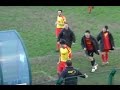 Quand tu joues en District (Football Amateur Episode 4)