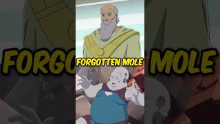 Did The Coalition Forget They Had A Mole? Invincible Season 4