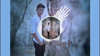 MERE RAJA UCHE NICHE MAHEL DJ VIJAY KHELAR