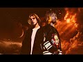 Iann Dior & Juice WRLD - Reckless ft. The Kid LAROI & Lil Uzi Vert (Prod. Last Dude)