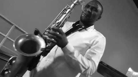 KEM KOKOB~New Eritrean Music 2018