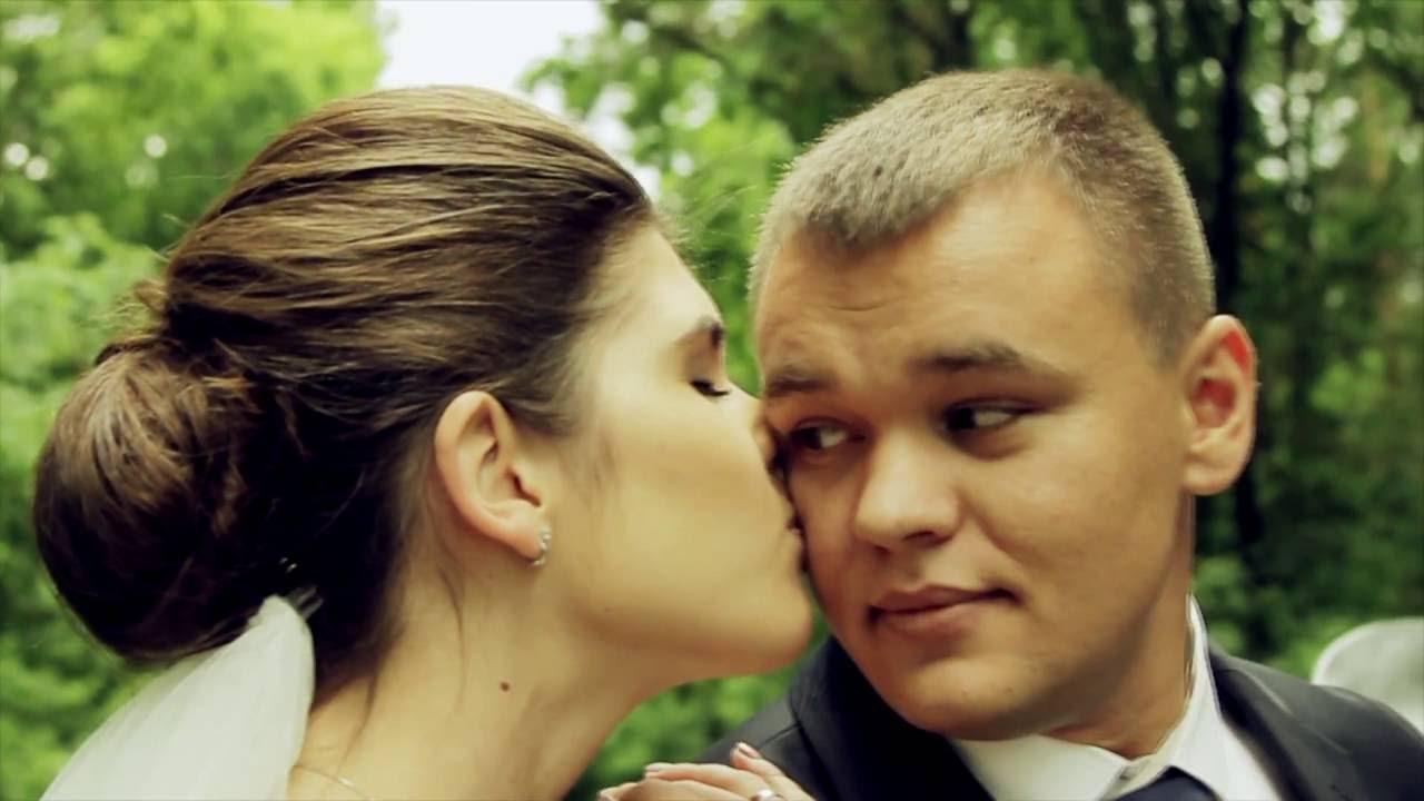 Попова лада вячеславовна