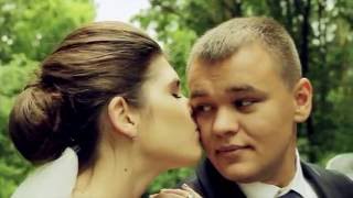 Лада+Саша 11 06 2016 Выездная церемония Ольга Попова ведущая 0666 126 719 Лада+Саша 11 06 2016 Выездная церемония Ольга Попова ведущая 0666 126 719
