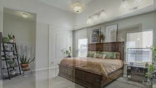 415 Snowy Plover Lane