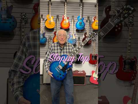 𝓢𝓛𝓞𝓟𝓟𝓨 𝓣𝓞𝓟 𝓢𝓟𝓔𝓒𝓘𝓐𝓛 November 1 15 Take Up To 20 Off On Select Merchandise