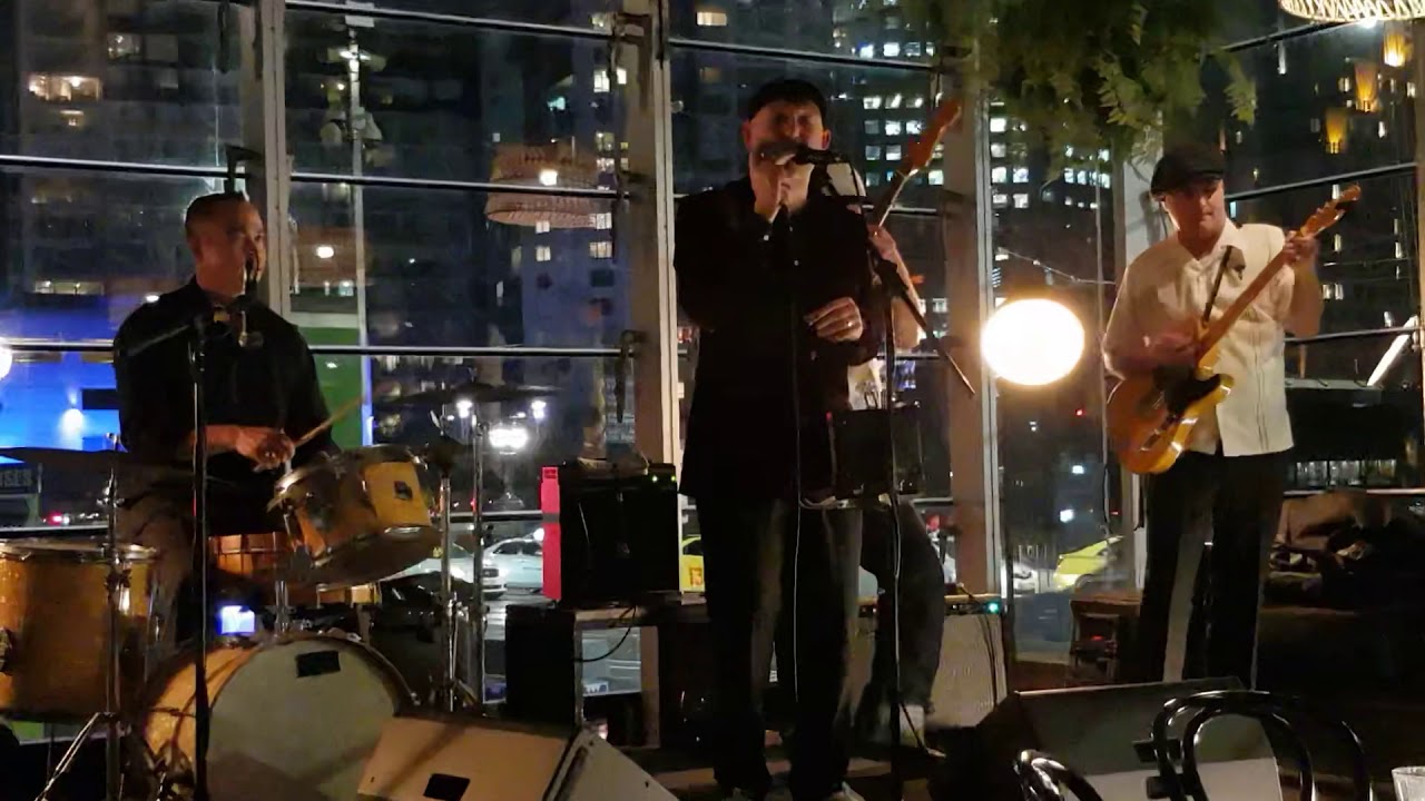 Collard Greens and Gravy. I Just Keep Lovin’ YouTube