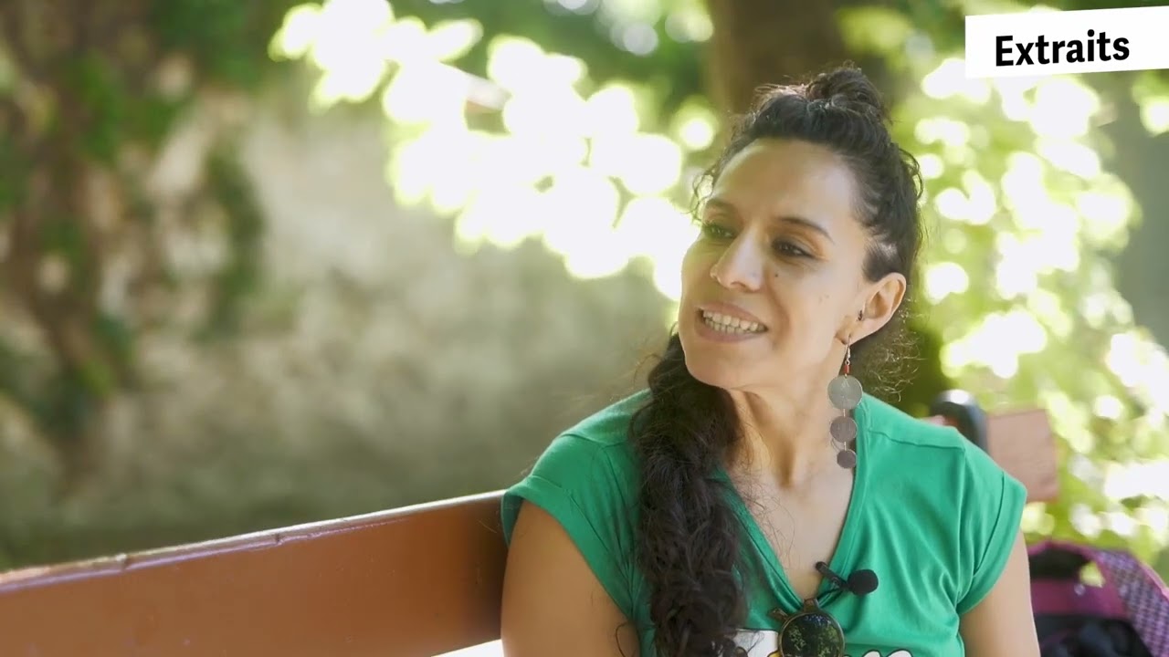 Déroulé de la soirée de restitution Fresnes Demain