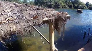 Rio Formoso Jaborandi Bahia Rio Formoso Jaborandi Bahia
