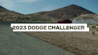 Dodge dealer Roanoke  VA | Dodge sales Christiansburg  VA