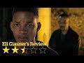 Gemini Man review: 3D technology can't save dialogue