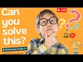 Math Puzzle question challenge | Nonstop Live Puzzles | #puzzle #shorts #mathchallenge