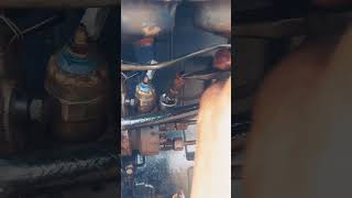 Trator Sem Força Dica