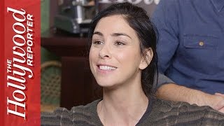 Top Five Sundance Moments with Jack Black, Sarah Silverman & More: Sundance 2015