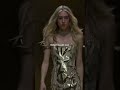 Love this kind of video #trending #ytshort #subscribe #viralshort #catwalktour #fashion#runway#model