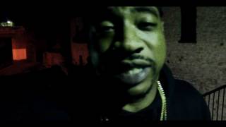 Download Lagu DJ Holiday X The Big October Clothing MP3