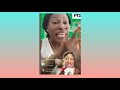 BUKKY JESSE ANALYSES SOSI ALAGBO'S VIDEO CRAZILY LIZZY ANJORIN 