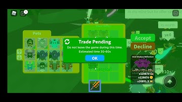 big win,void shadow reflection (SABER SIMULATOR)