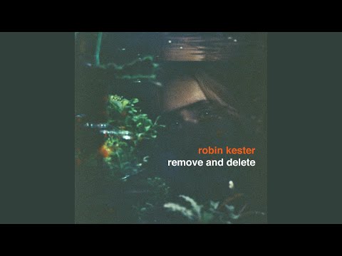 YouTubeでRemove and Deleteを視聴 YouTubeでRemove and Deleteを視聴