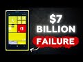 This Is How Iphone and Android Came Together To Destroy NOKIA