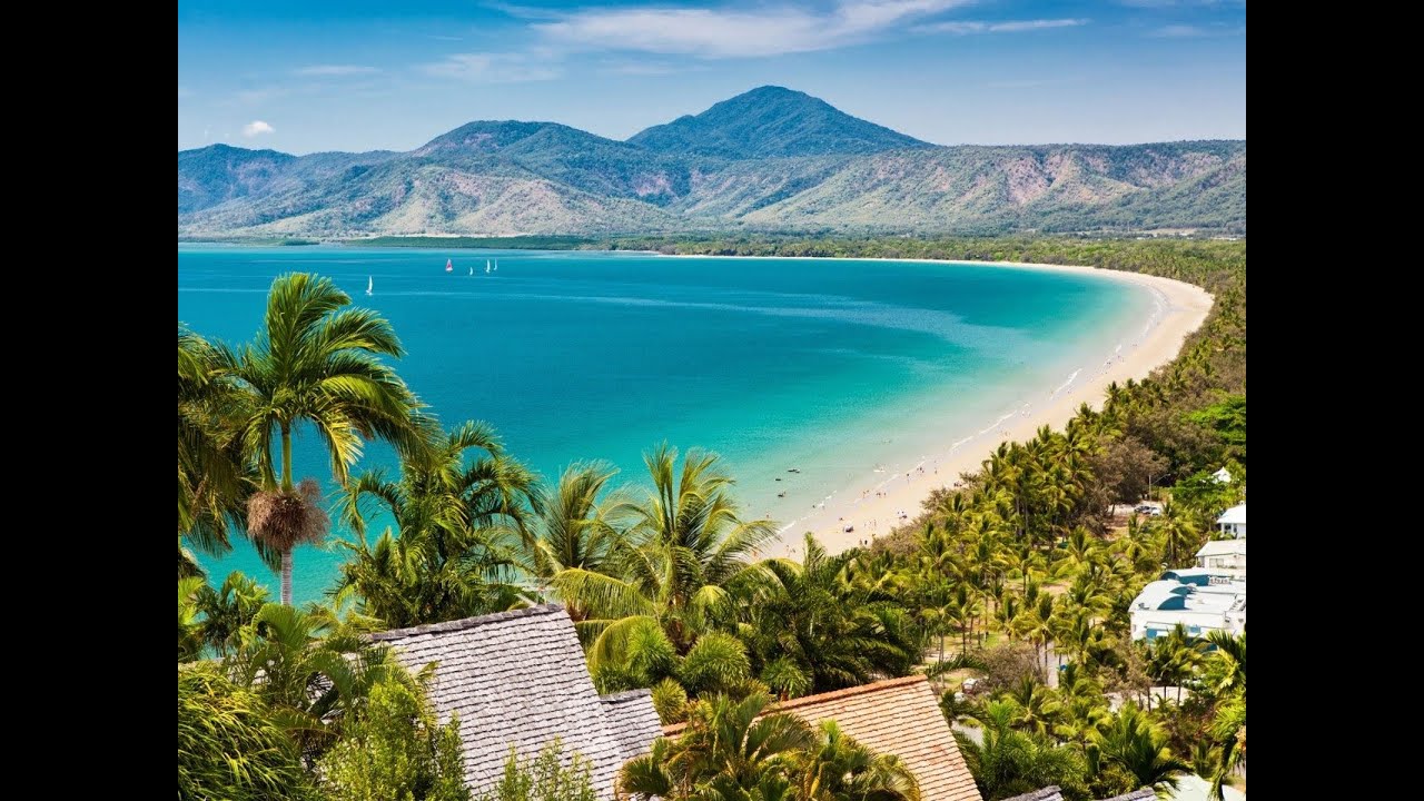 Port Moresby to Cairns GeoFS Flight YouTube Port Moresby to Cairns GeoFS Flight YouTube