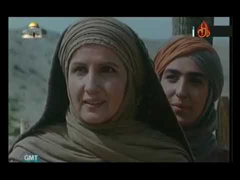 Юсуф пайхамар на чеченском. Юсуп пайхамар на чеченском все. Пророк юсуф 1 серия на чеченском языке. Юсуп пайхамар на чеченском все. Пророк юсуф 13 серия.