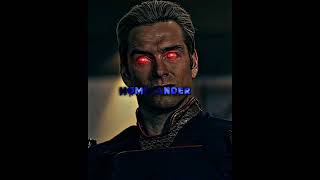 Download Lagu Avengers vs the seven #theboys #homelanderedit #marvel #mcu #ironman #marvelcinematicuniverse MP3