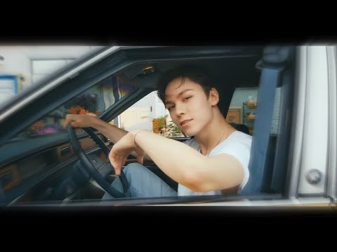 MALE COVER SEVENTEEN World Acapella Version WinterWillow Covers