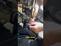 #bag #pouch #factory #wholesaler #oem #customized #magicsport #branding