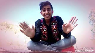 Ashok Dhadhi