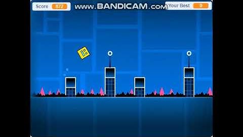 Scratch n Reverse - Back on Track