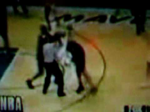 Ranker Video