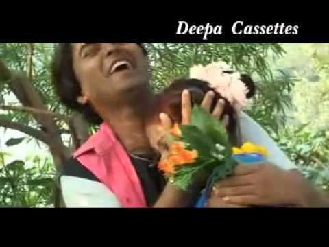Nagpuri Songs - Champa Chameli Se Re