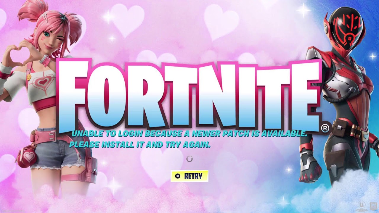 Downtime is here l Fortnite Live India 