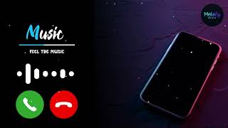 New Instrumental Ringtone | Ye Hasin Wadiyan | Trending Ringtone | screenshot 3