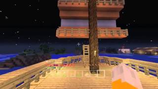 Minecraft Xbox   Sinking Feeling 124 FREE DOWNLOAD LINK