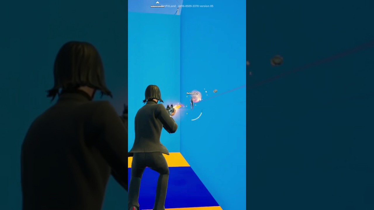 New fast paced sens| 