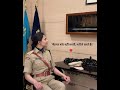 #upsc#motivation#ips#viralvideo #upscmotvation #upscaspirants #youtubeshorts#shorts