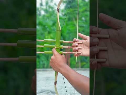 Bamboo Creator With